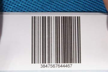 фото thumb №7, Audi a6 c7 рестайлінг сидіння з підігрівом спинка ліві 2016r 4g0881775b