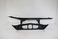 фото thumb №6, Bmw e46 sedan kombi pas передний усилитель передний амортизатор