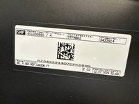 фото thumb №8, Bmw 5 g60 бампер задняя m-pakiet europa 416