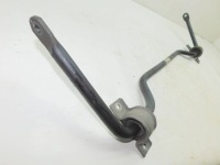 фото thumb №12, Bmw x6 f16 m50d 3.0 15r тяга стабилизатора задняя