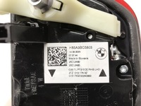 фото thumb №10, Bmw 3 g20 лампа зад права 5a3bc58 європа