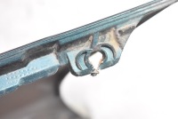 фото thumb №11, Задній бампер ebk pdc peugeot 308 3 iii p5 t10 sw універсал 21-25