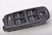 фото thumb №1, Jaguar xe перемикач вікон панель