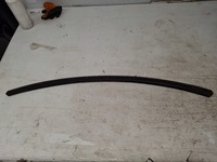 фото thumb №1, Smart fortwo 450 прокладка капот