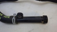 фото thumb №6, Корпус термостата wąż труба renault kadjar 1.6 dci 210474640r
