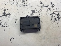 фото thumb №1, Vw преобразователь модуль поворота 1t0941329b