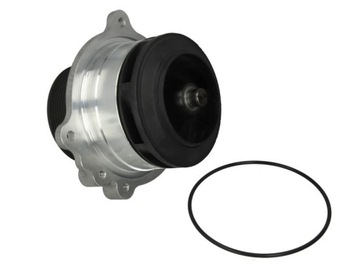 фото thumb №12, Насос воды dolz 1664762 r 1828162 1778280