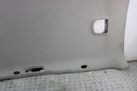 фото thumb №4, Потолок mercedes ml w164