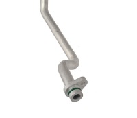 фото thumb №5, Шланг кондиціонера renault trafic iii 924716182r оригінал