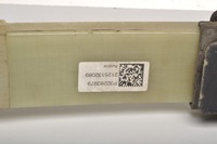 фото thumb №6, Volvo s90 v90 ресора поперечний щітка 32283979 p32283979