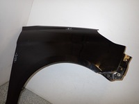 фото thumb №6, Kia picanto 07-10 крыло передний правый z1