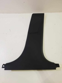 фото thumb №1, Kia xceed защита стойка правая 85845-j7001