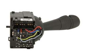 фото thumb №16, Переключатель комбинированный колонки рулевого val251684