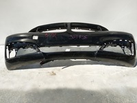 фото thumb №9, Bmw 3 gt f34 бампер перед передній