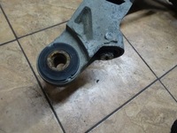 фото thumb №8, Volvo s80 2.4b 99' балка важіль тяга задня