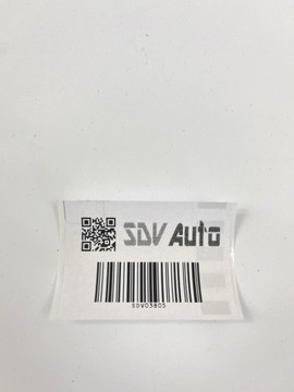 фото thumb №8, Замок двері переднє праві перед пасажир mercedes w124 sedan універсал 1985-1989