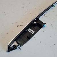 фото thumb №7, Hyundai santa fe 19-20 молдинг задній кришки 87310s1000