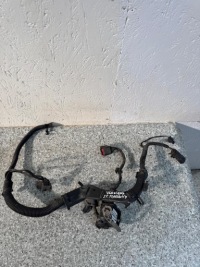 фото thumb №11, Жгут электропроводка правой лонжерон volvo s60 ii v60 2011-2018 31300514