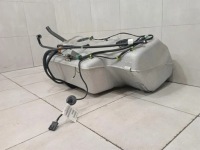 Купити Бак пального ferrari 599 gtb f141 204318 бак пального-, фото thumb