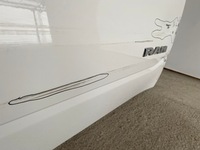 фото thumb №6, Dodge ram 2019r- дверь передние правое перед poznań ==giełda==