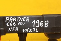фото thumb №10, Катушка зажигания peugeot partner 1.6 b 16v nfr 10fx7l 9636337880