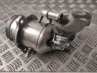 2021 renault trafic iii x82 клапан egr 147354591r Київ, фото thumb