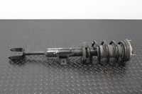 фото thumb №1, Амортизатор праві перед 50548580 alfa romeo stelvio 2.2 дизель