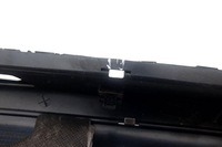 фото thumb №14, Защита замка крышки bentley continental flying spur 3w_ 3w5863459 6.0l