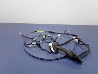 фото thumb №1, Toyota camry viii xv70 жгут дверь левый перед 8215233j20