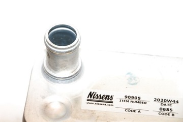 фото thumb №11, Радиаторов масла bmw e46 e53 e60 e65 e70 e83 e90