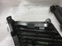 Peugeot 208 ii lift drl led комплект Недорого, фото thumb