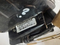 фото thumb №11, Nissan rogue 14-20 замок дверь комплект usa