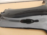 фото thumb №10, Крыло правый перед dacia duster 2 ii