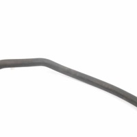 фото thumb №11, Bmw e60 e61 e63 труба wąż шланг wody охлаждение