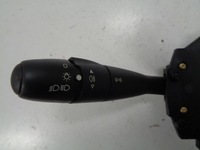 фото thumb №2, Citroen c3 ii стрічка перемикач комбінований