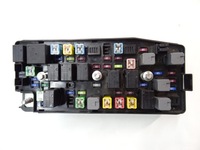 фото thumb №14, Opel antara 2.0 cdti набір стартовий do запуск