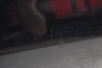 фото thumb №9, Двері ліві перед передні чорні vw polo 5 v 6r 5d hb 09-15