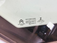 фото thumb №2, Скло кузовна права c4 grand picasso ii #151