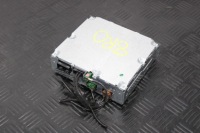 фото thumb №1, Модуль тюнер tv audi q5 8r 8r0 4f0919129a