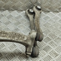 фото thumb №6, Audi q5 sq5 2017 ліва сторона ступиця колеса передній