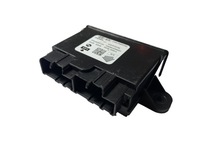 фото thumb №1, Hyundai ioniq 5 ioniq5 модуль блок управления 81870-gi100