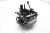 фото thumb №9, Поворотный кулак ступица левый зад bmw 6 e63 3.0 i