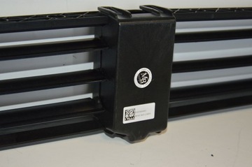 фото thumb №6, Mercedes gle 167 w167 кермо повітря жалюзі