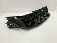 фото thumb №7, Dodge durango 14- 2014- кронштейн лампи праве перед