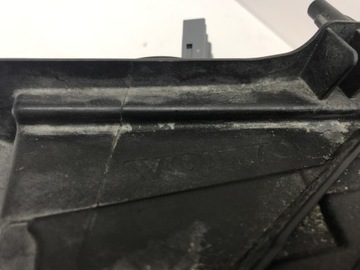 фото thumb №11, Лампа права повний led eu перед передня volvo v60 ii s60 iii