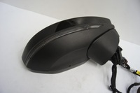 фото thumb №12, Дзеркало праве 14 pin ly9t a6c8 a6 c8