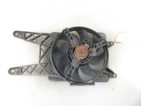 фото thumb №1, Вентилятор радиатора fiat seicento 1.1 b