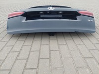 фото thumb №8, Кришка багажника задня задня комплектна камера лампи mg hs i 5pbc