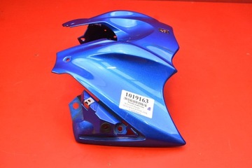 фото thumb №7, Захист бак пального синя 44291-04k0 suzuki gsx-s 1000a 15r