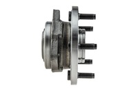 фото thumb №3, Ступица колеса перед